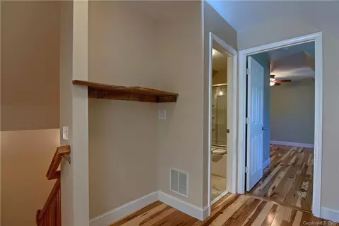 2923 Blanton Branch Rd, Sylva, NC 28779 photo 23