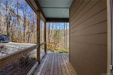 2923 Blanton Branch Rd, Sylva, NC 28779 photo 41