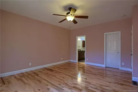 2923 Blanton Branch Rd, Sylva, NC 28779 photo 12