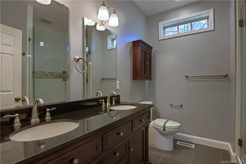 2923 Blanton Branch Rd, Sylva, NC 28779 photo 14