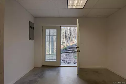 2923 Blanton Branch Rd, Sylva, NC 28779 photo 35