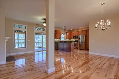 2923 Blanton Branch Rd, Sylva, NC 28779 photo 9