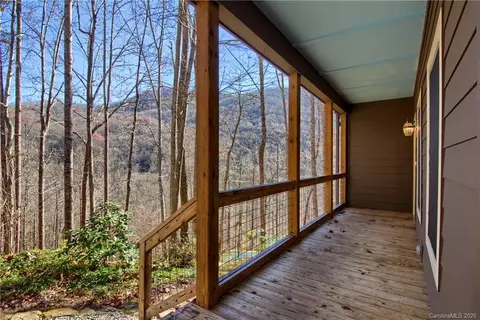 2923 Blanton Branch Rd, Sylva, NC 28779 photo 42