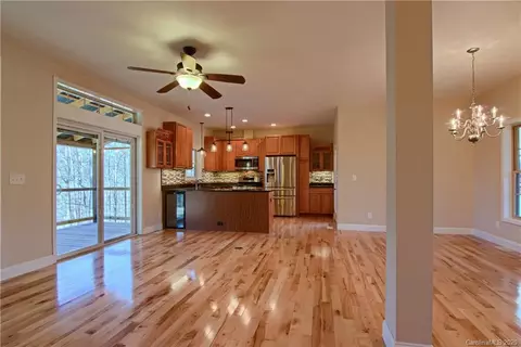 2923 Blanton Branch Rd, Sylva, NC 28779 photo 7