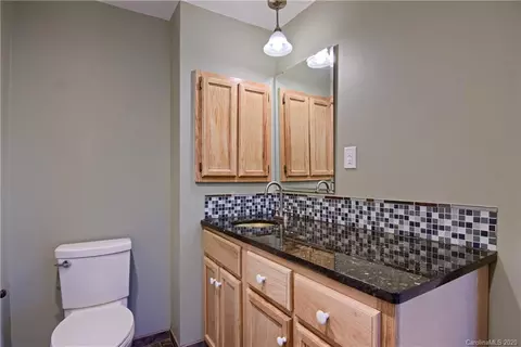 2923 Blanton Branch Rd, Sylva, NC 28779 photo 33