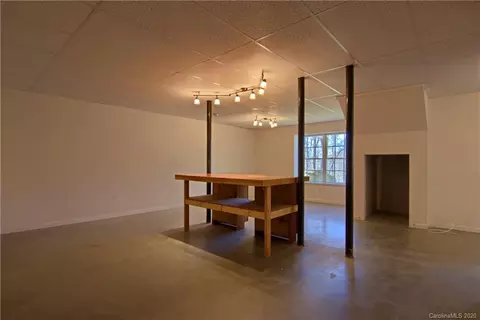 2923 Blanton Branch Rd, Sylva, NC 28779 photo 29
