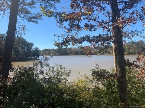 28144 Egrets Ct, Lancaster, SC 29720 photo 3
