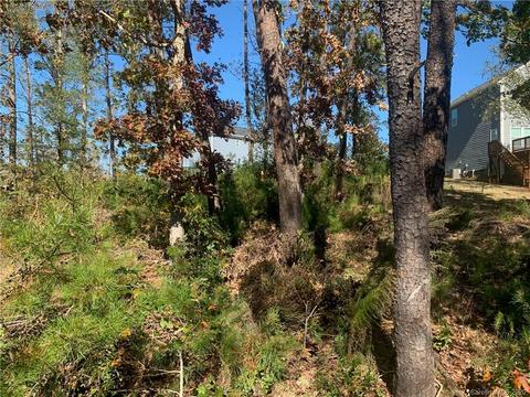 28144 Egrets Ct, Lancaster, SC 29720 photo 2
