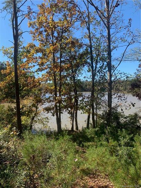 28144 Egrets Ct, Lancaster, SC 29720 photo 4