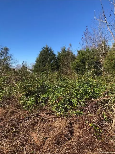 193 Olin Loop, Olin, NC 28660 photo 3