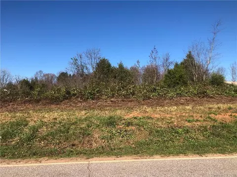 193 Olin Loop, Olin, NC 28660 photo 1