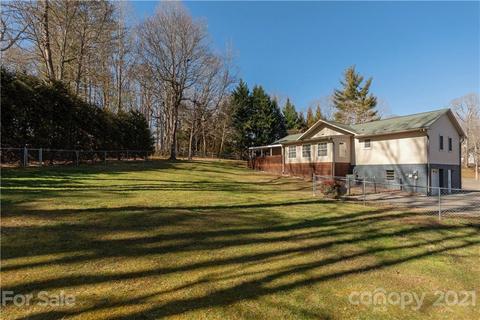 65 Web Pl, Mills River, NC 28759 photo 4