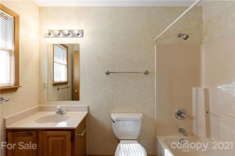 65 Web Pl, Mills River, NC 28759 photo 12