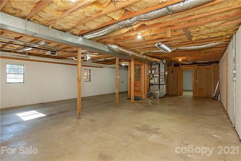 65 Web Pl, Mills River, NC 28759 photo 19
