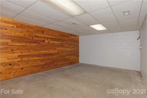 65 Web Pl, Mills River, NC 28759 photo 18
