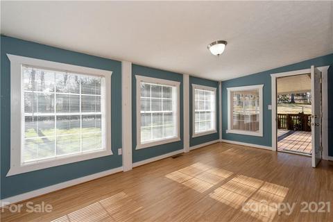 65 Web Pl, Mills River, NC 28759 photo 16