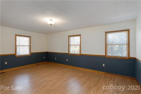 65 Web Pl, Mills River, NC 28759 photo 11