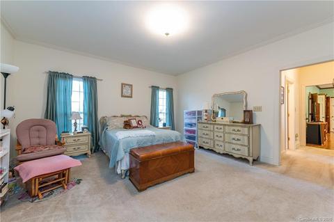 1232 Rosa Dr, Monroe, NC 28112 photo 22