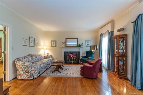 1232 Rosa Dr, Monroe, NC 28112 photo 11