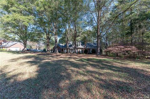 1232 Rosa Dr, Monroe, NC 28112 photo 1