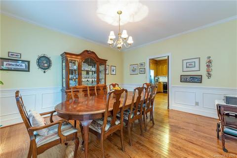 1232 Rosa Dr, Monroe, NC 28112 photo 10