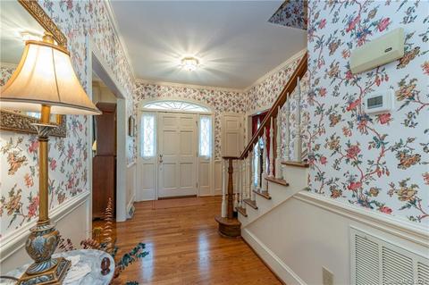 1232 Rosa Dr, Monroe, NC 28112 photo 9