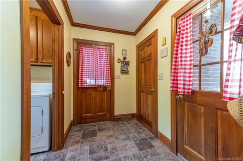 1232 Rosa Dr, Monroe, NC 28112 photo 17