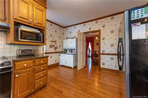 1232 Rosa Dr, Monroe, NC 28112 photo 16