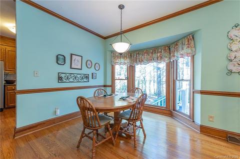 1232 Rosa Dr, Monroe, NC 28112 photo 12