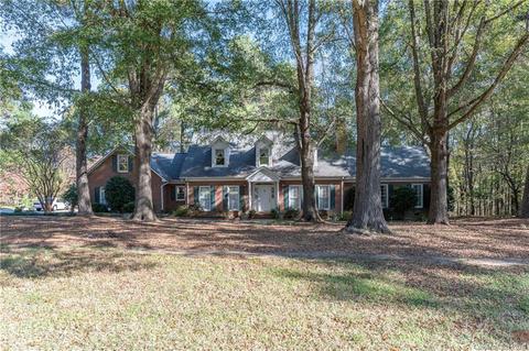 1232 Rosa Dr, Monroe, NC 28112 photo 3