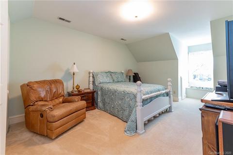 1232 Rosa Dr, Monroe, NC 28112 photo 27