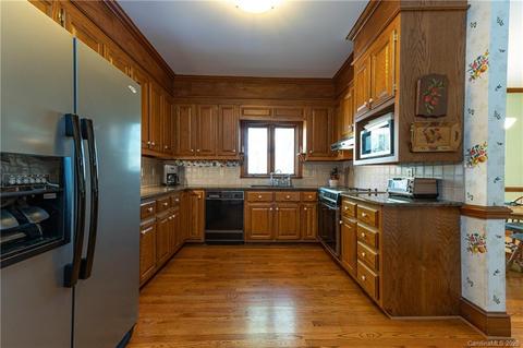 1232 Rosa Dr, Monroe, NC 28112 photo 13