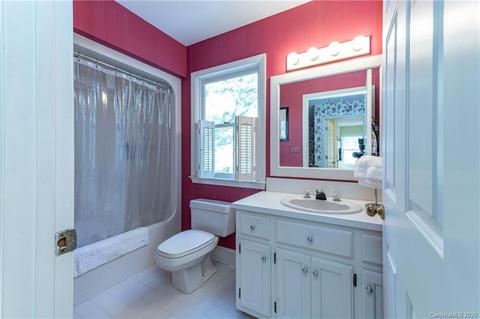 1232 Rosa Dr, Monroe, NC 28112 photo 26