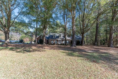 1232 Rosa Dr, Monroe, NC 28112 photo 4