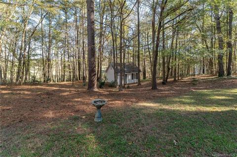1232 Rosa Dr, Monroe, NC 28112 photo 34
