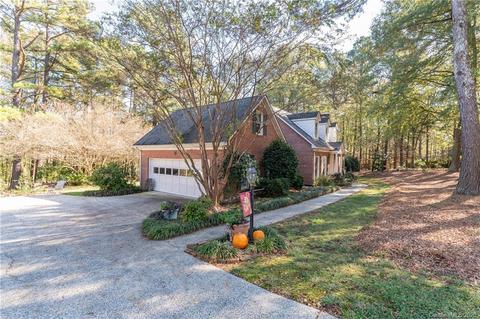 1232 Rosa Dr, Monroe, NC 28112 photo 8