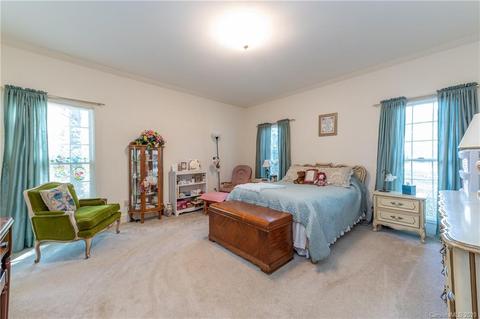 1232 Rosa Dr, Monroe, NC 28112 photo 21