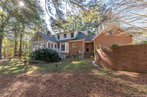 1232 Rosa Dr, Monroe, NC 28112 photo 37