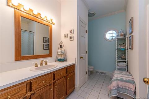 1232 Rosa Dr, Monroe, NC 28112 photo 23