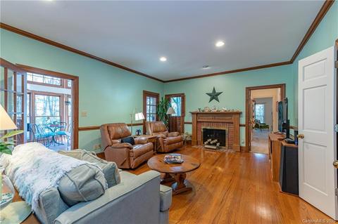 1232 Rosa Dr, Monroe, NC 28112 photo 20