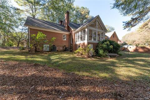 1232 Rosa Dr, Monroe, NC 28112 photo 35