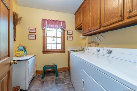 1232 Rosa Dr, Monroe, NC 28112 photo 18