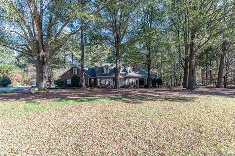 1232 Rosa Dr, Monroe, NC 28112 photo 6