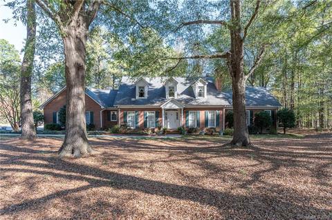 1232 Rosa Dr, Monroe, NC 28112 photo 7