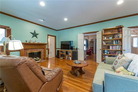 1232 Rosa Dr, Monroe, NC 28112 photo 19