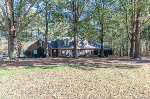 1232 Rosa Dr, Monroe, NC 28112 photo 5