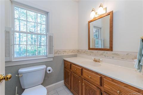1232 Rosa Dr, Monroe, NC 28112 photo 24