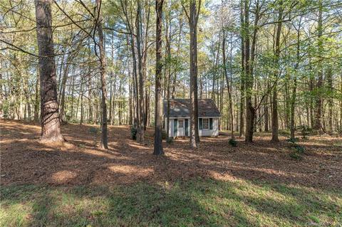 1232 Rosa Dr, Monroe, NC 28112 photo 33