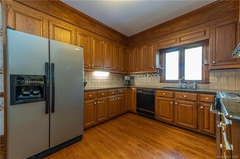 1232 Rosa Dr, Monroe, NC 28112 photo 14