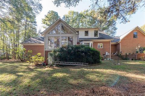 1232 Rosa Dr, Monroe, NC 28112 photo 36